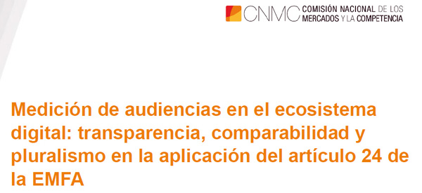 La AEA en la jornada de la CNMC