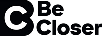 Be Closer