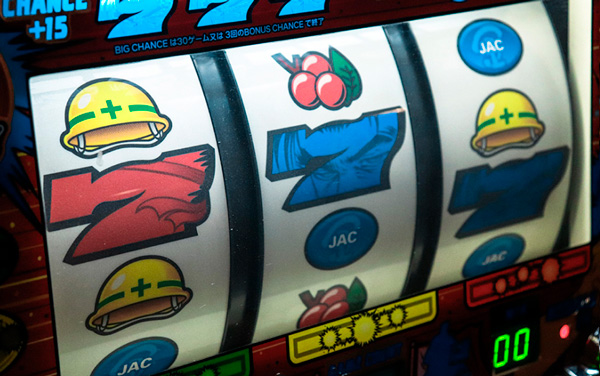 Atención a la Clientela y Publicidad de Juego