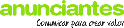 Anunciantes