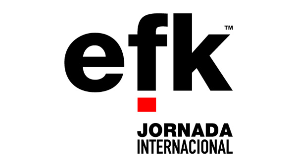 Logo Eficacia