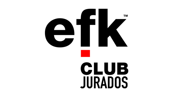 Logo Eficacia