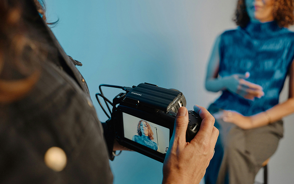 Derecho al honor, intimidad y propia imagen