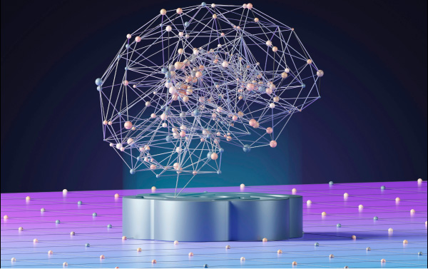 Inteligencia Artificial