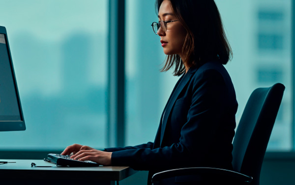 Accesibilidad Servicios de Comunicación Audiovisual