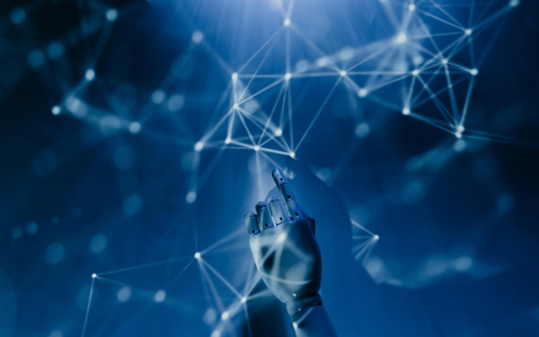 IA y Derechos Fundamentales en Cataluña