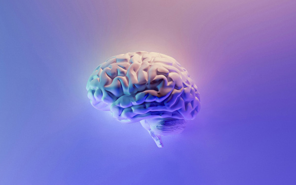 Inteligencia Artificial