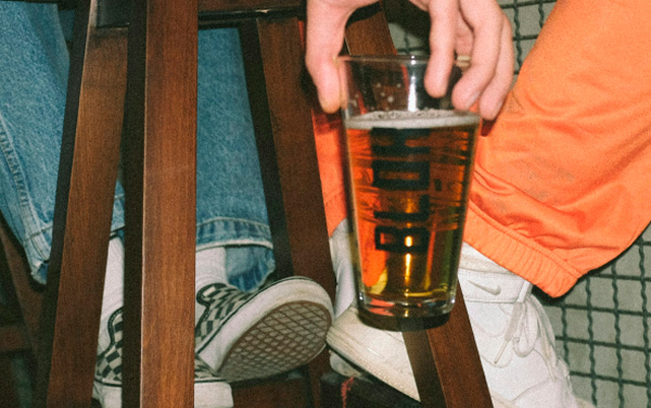 Conductas Adictivas Galicia