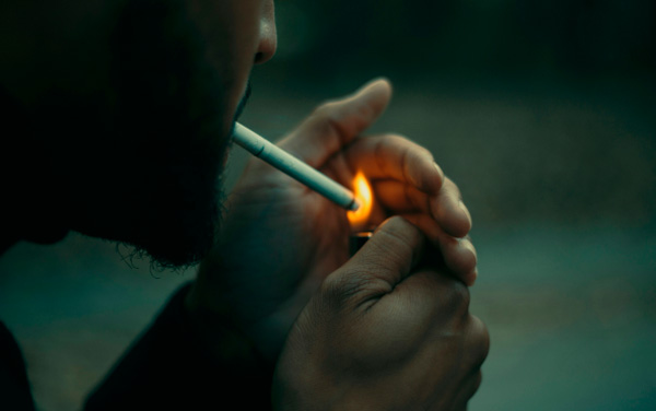 Datos Personales y Privacidad