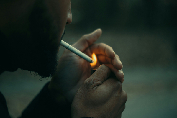 Productos de tabaco